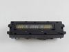 238593-3-S-GE-WB27T10297        -Electronic Clock Oven Control