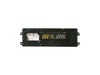 Electronic Clock Control – Part Number: WB27T10312