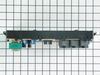 238604-2-S-GE-WB27T10312        -Electronic Clock Control