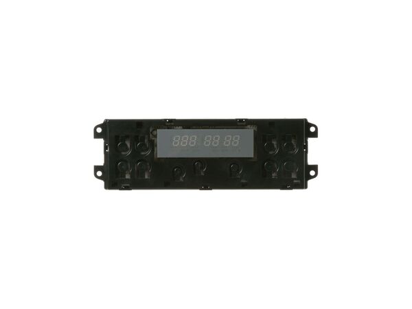 238634-1-M-GE-WB27T10350        -Electronic Oven Control