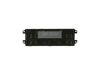 Electronic Oven Control – Part Number: WB27T10350