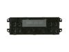238634-2-S-GE-WB27T10350        -Electronic Oven Control