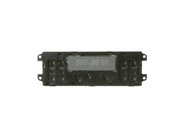 238635-1-M-GE-WB27T10352        -Electronic Control Board