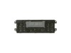 Electronic Control Board – Part Number: WB27T10352