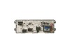 238635-2-S-GE-WB27T10352        -Electronic Control Board