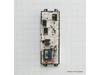 238635-3-S-GE-WB27T10352        -Electronic Control Board