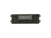Electronic Range Control – Part Number: WB27T10355
