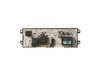 238636-2-S-GE-WB27T10355        -Electronic Range Control