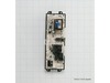 238636-3-S-GE-WB27T10355        -Electronic Range Control