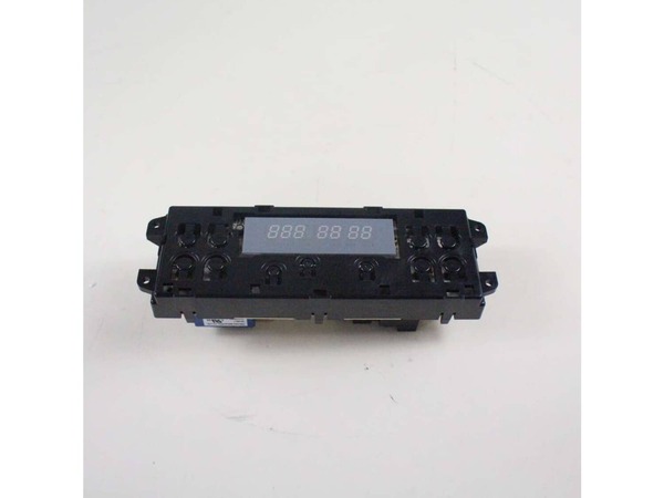 238637-1-M-GE-WB27T10357        -OVEN CONTROL ERC3B