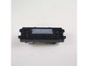 OVEN CONTROL ERC3B – Part Number: WB27T10357
