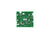 "BOARD Assembly 36"" DISPLAY – Part Number: WB27T10366