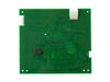 238644-2-S-GE-WB27T10366        -"BOARD Assembly 36"" DISPLAY