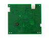 238644-3-S-GE-WB27T10366        -"BOARD Assembly 36"" DISPLAY