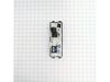 Electronic Control Board – Part Number: WB27T10380