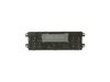 238651-3-S-GE-WB27T10380        -Electronic Control Board