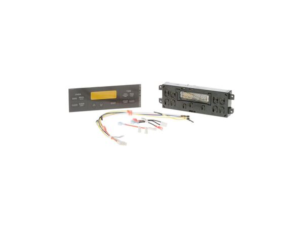 238656-1-M-GE-WB27T10419        -KIT CONTROL OVEN ALMO