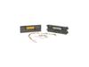 KIT CONTROL OVEN ALMO – Part Number: WB27T10419