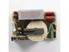 INVERTOR – Part Number: A606Y4T00AP