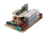 2387200-2-S-Panasonic-A606Y4T00AP-INVERTOR