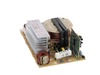 2387200-3-S-Panasonic-A606Y4T00AP-INVERTOR