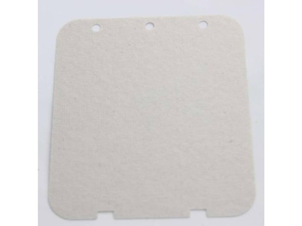 2387786-1-M-Sharp-PCOVPA301WRE0-COVER