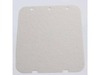 COVER – Part Number: PCOVPA301WRE0