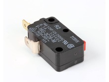 SWITCH – Part Number: A6142-1450