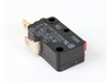 SWITCH – Part Number: A6142-1450