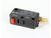 2389706-2-S-Panasonic-A6142-1450-SWITCH