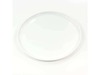 TURNTABLE TRAY- SN > – Part Number: NTNT-A114WREZ