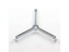 TURNTABLE SUPPORT AS – Part Number: FROLPB027MRK0