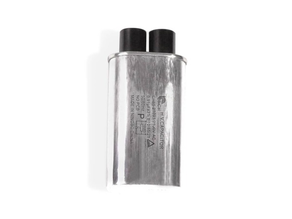 239120-1-M-GE-WB27X10011        -Capacitor