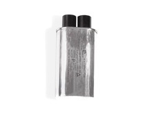 Capacitor – Part Number: WB27X10011