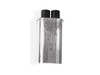 Capacitor – Part Number: WB27X10011