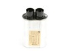 239120-2-S-GE-WB27X10011        -Capacitor