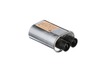 239120-3-S-GE-WB27X10011        -Capacitor