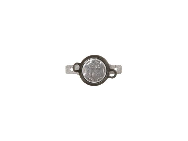 239123-1-M-GE-WB27X10014        -THERMOSTAT-MGT