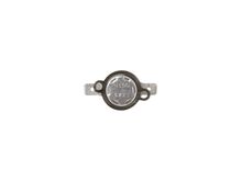 THERMOSTAT-MGT – Part Number: WB27X10014
