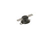239123-2-S-GE-WB27X10014        -THERMOSTAT-MGT