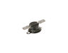 239123-3-S-GE-WB27X10014        -THERMOSTAT-MGT