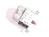 Magnetron – Part Number: WB27X10017