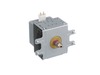 239126-2-S-GE-WB27X10017        -Magnetron
