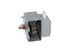 239126-3-S-GE-WB27X10017        -Magnetron