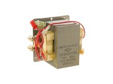 TRANSFORMER H V – Part Number: WB27X10036