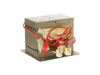 239147-2-S-GE-WB27X10036        -TRANSFORMER H V
