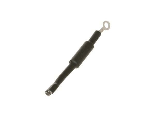 239148-1-M-GE-WB27X10037        -Diode Cable