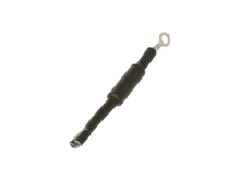 Diode Cable – Part Number: WB27X10037