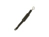 Diode Cable – Part Number: WB27X10037