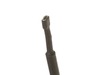 239148-2-S-GE-WB27X10037        -Diode Cable